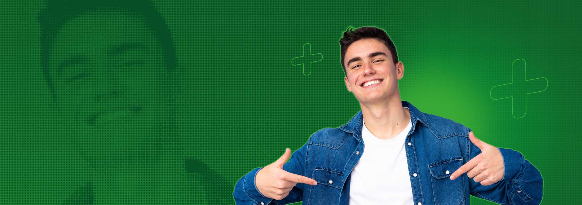 baner_bg_matura_na_plusssz