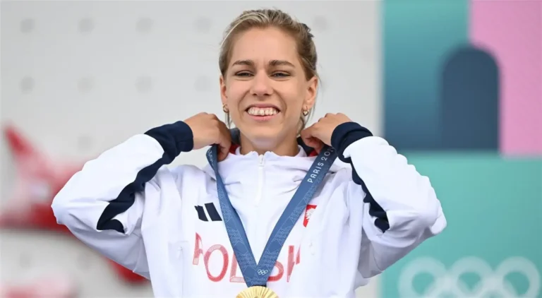 The Plusssz brand supports world-class stars on their way to the top!