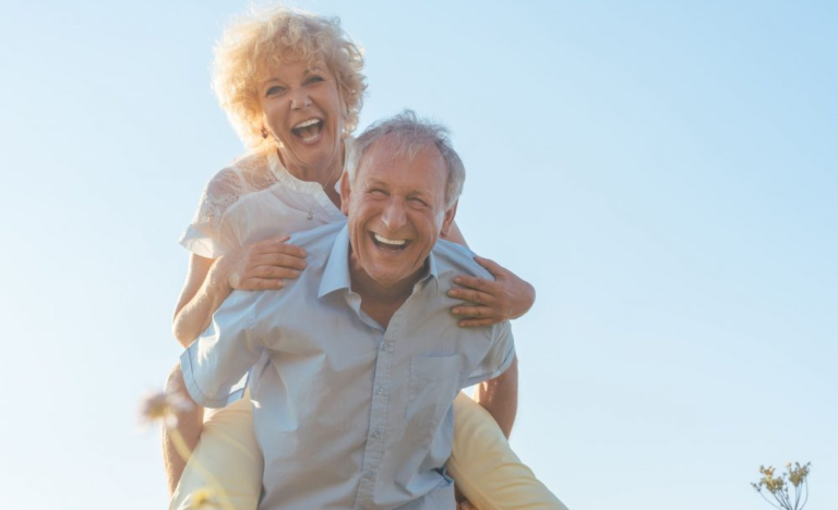 Which vitamins does your heart need the most?