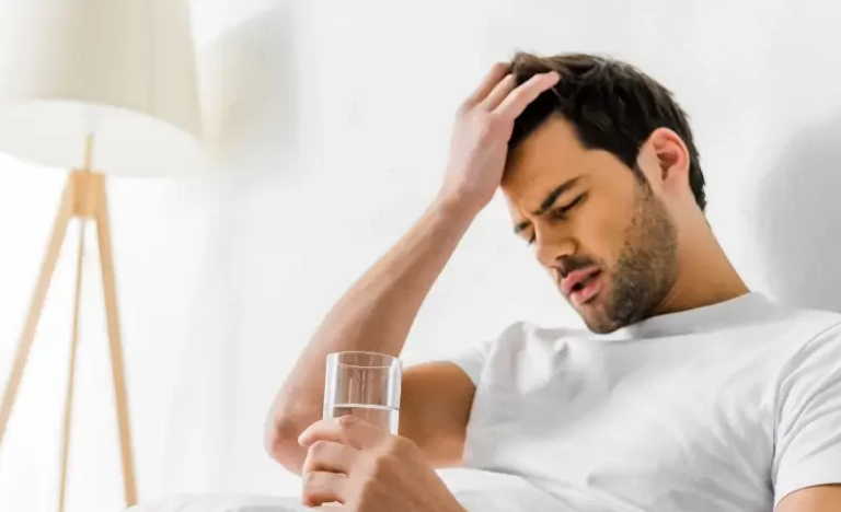 Hangover Remedies – What to Do After Excessive Alcohol Consumption?
