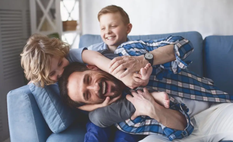 Supplementation for Men – How to Strengthen Your Body?