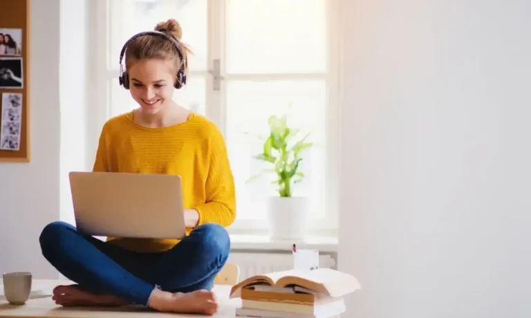 For good memory and concentration