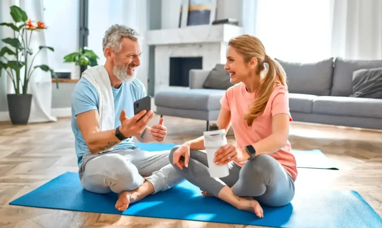 What are the differences between dietary supplements for women and men?