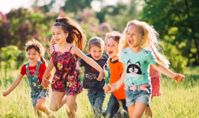 Electrolytes in a child’s diet – what is their importance?