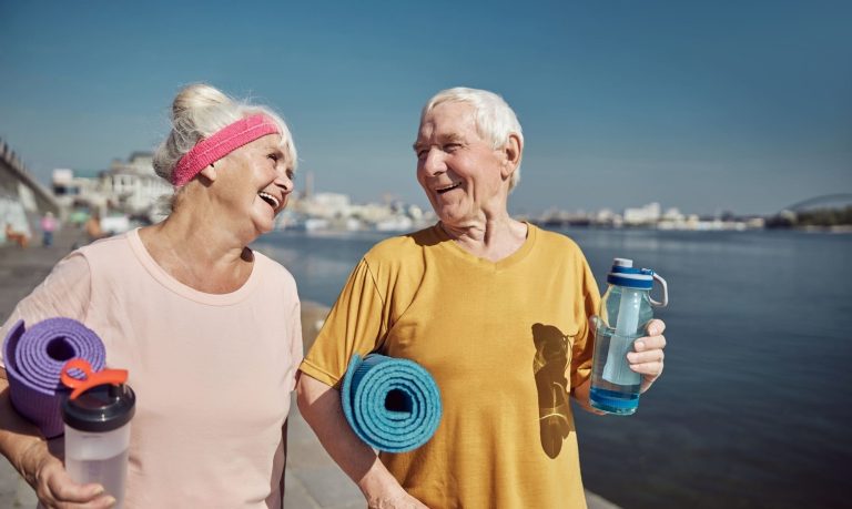 Electrolytes – their role in the body and how to recognize increased demand?