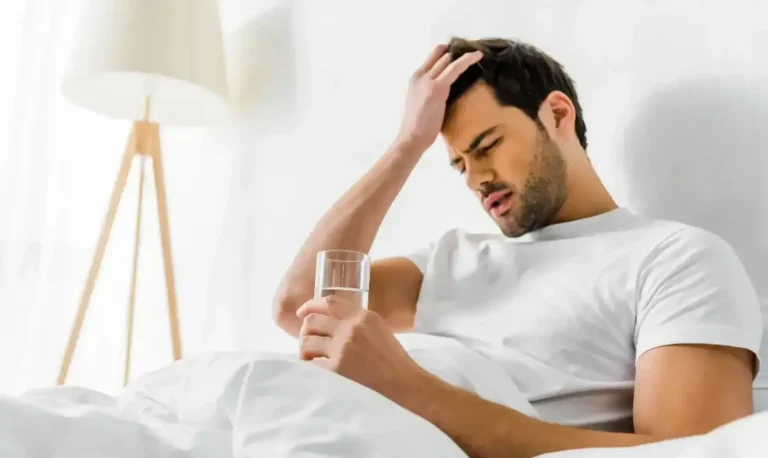 Hangover Remedy – What to Do After Excessive Alcohol Consumption?