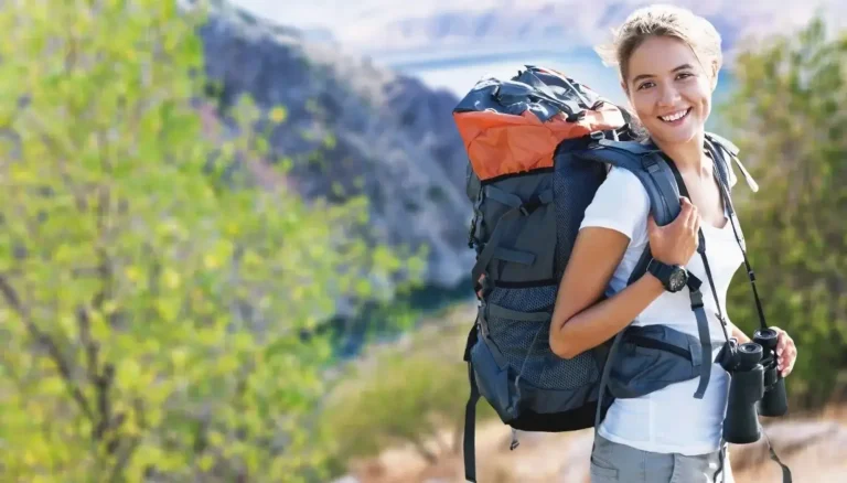 Vitamins and minerals for people who practice sports